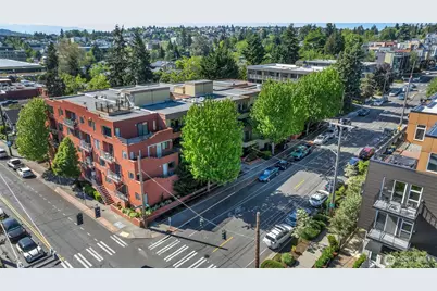 3401 Wallingford Avenue N #210, Seattle, WA 98103 - Photo 33