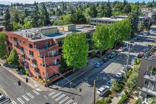 3401 Wallingford Ave N, Seattle, WA 98103 - Photo 33