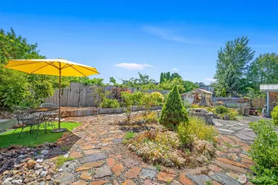 8142 Cowichan Road, Blaine, WA 98230 - Photo 37
