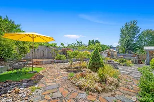 8142 Cowichan Rd, Blaine, WA 98230 - Photo 37