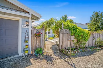 8142 Cowichan Road, Blaine, WA 98230 - Photo 3