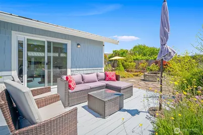 8142 Cowichan Road, Blaine, WA 98230 - Photo 33