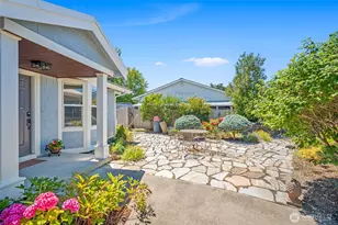 8142 Cowichan Rd, Blaine, WA 98230 - Photo 5