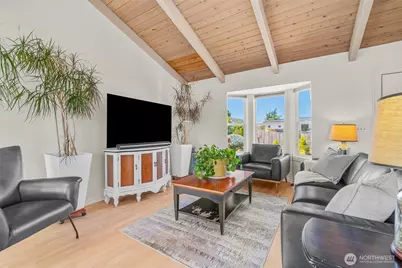 8142 Cowichan Road, Blaine, WA 98230 - Photo 13