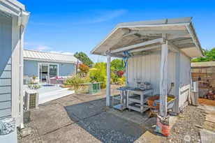 8142 Cowichan Rd, Blaine, WA 98230 - Photo 39