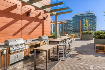 10232 NE 10th Street #707, Bellevue, WA 98004 - Photo 21