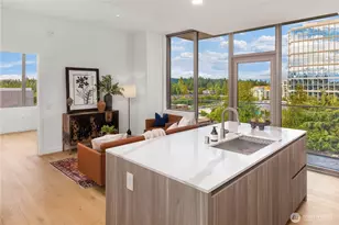 10232 NE 10th St, Bellevue, WA 98004 - Photo 3