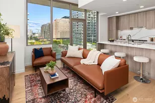 10232 NE 10th St, Bellevue, WA 98004 - Photo 5