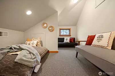 2141 Northshore Road, Bellingham, WA 98226 - Photo 27