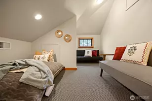 2141 Northshore Rd, Bellingham, WA 98226 - Photo 27