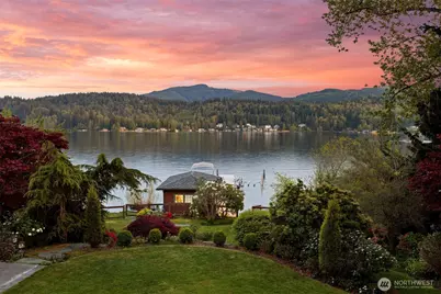 2141 Northshore Road, Bellingham, WA 98226 - Photo 37