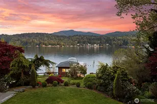 2141 Northshore Rd, Bellingham, WA 98226 - Photo 37