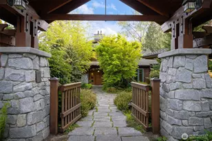 2141 Northshore Rd, Bellingham, WA 98226 - Photo 3