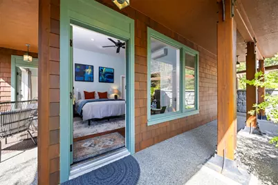 2141 Northshore Road, Bellingham, WA 98226 - Photo 5