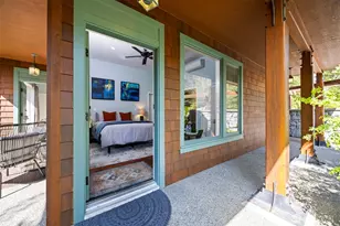2141 Northshore Rd, Bellingham, WA 98226 - Photo 5