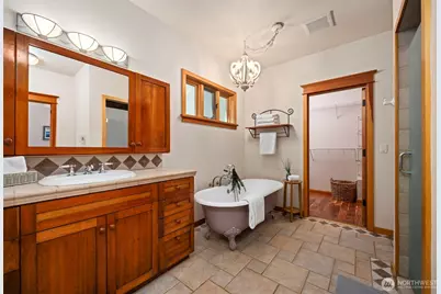 2141 Northshore Road, Bellingham, WA 98226 - Photo 19
