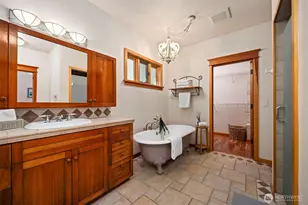 2141 Northshore Rd, Bellingham, WA 98226 - Photo 19