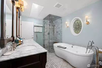 2141 Northshore Road, Bellingham, WA 98226 - Photo 7