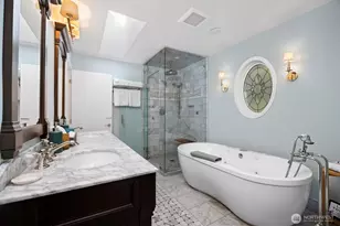 2141 Northshore Rd, Bellingham, WA 98226 - Photo 7