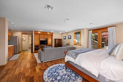 2141 Northshore Road, Bellingham, WA 98226 - Photo 33