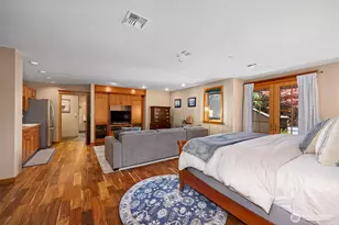 2141 Northshore Rd, Bellingham, WA 98226 - Photo 33