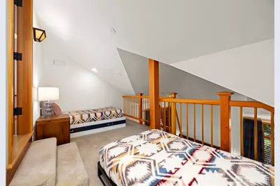 2141 Northshore Road, Bellingham, WA 98226 - Photo 21