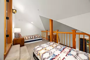 2141 Northshore Rd, Bellingham, WA 98226 - Photo 21