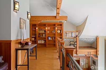 2141 Northshore Road, Bellingham, WA 98226 - Photo 25