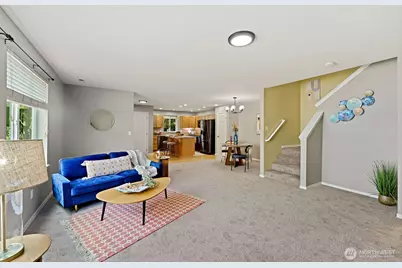 5474 Balustrade Boulevard SE, Lacey, WA 98513 - Photo 15