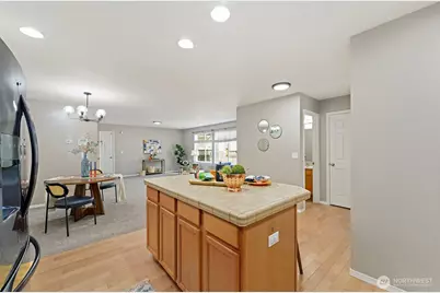 5474 Balustrade Boulevard SE, Lacey, WA 98513 - Photo 9