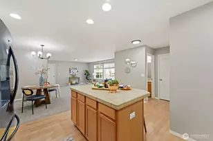 5474 Balustrade Blvd SE, Lacey, WA 98513 - Photo 9