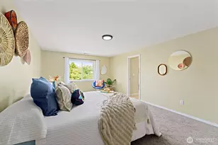 5474 Balustrade Blvd SE, Lacey, WA 98513 - Photo 19