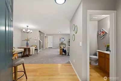 5474 Balustrade Boulevard SE, Lacey, WA 98513 - Photo 5