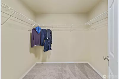 5474 Balustrade Boulevard SE, Lacey, WA 98513 - Photo 23