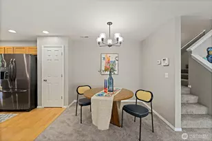 5474 Balustrade Blvd SE, Lacey, WA 98513 - Photo 11