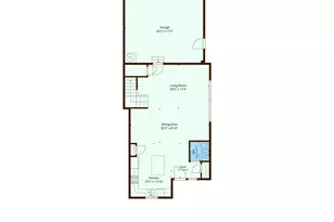 5474 Balustrade Blvd SE, Lacey, WA 98513 - Photo 37