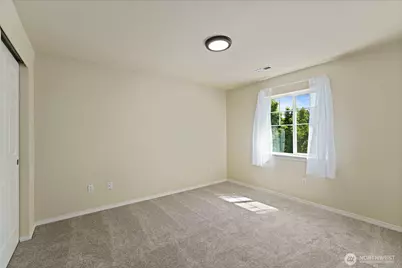 5474 Balustrade Boulevard SE, Lacey, WA 98513 - Photo 27