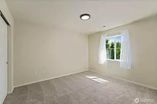 5474 Balustrade Blvd SE, Lacey, WA 98513 - Photo 27