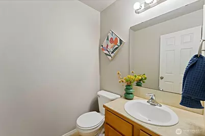 5474 Balustrade Boulevard SE, Lacey, WA 98513 - Photo 17