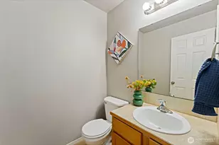 5474 Balustrade Blvd SE, Lacey, WA 98513 - Photo 17