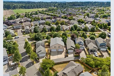 5474 Balustrade Boulevard SE, Lacey, WA 98513 - Photo 33