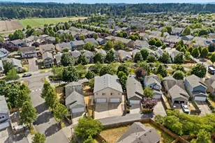 5474 Balustrade Blvd SE, Lacey, WA 98513 - Photo 33