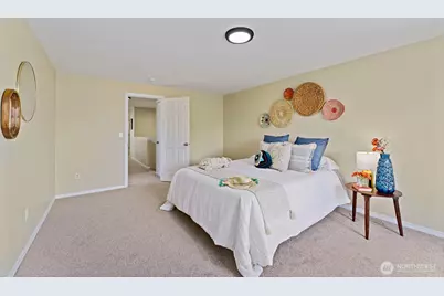 5474 Balustrade Boulevard SE, Lacey, WA 98513 - Photo 21