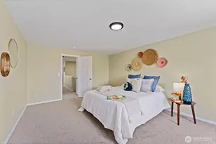 5474 Balustrade Blvd SE, Lacey, WA 98513 - Photo 21