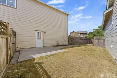 5474 Balustrade Boulevard SE, Lacey, WA 98513 - Photo 29