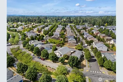 5474 Balustrade Boulevard SE, Lacey, WA 98513 - Photo 31