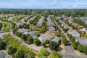 5474 Balustrade Blvd SE, Lacey, WA 98513 - Photo 31