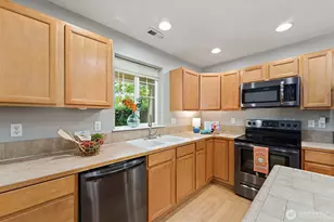 5474 Balustrade Blvd SE, Lacey, WA 98513 - Photo 7