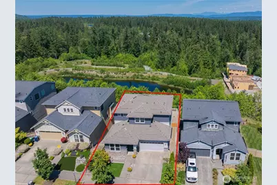 34116 SE Satterlee St, Snoqualmie, WA 98065 - Photo 35