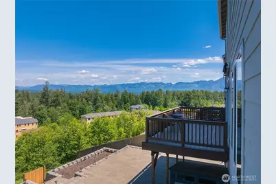 34116 SE Satterlee St, Snoqualmie, WA 98065 - Photo 1